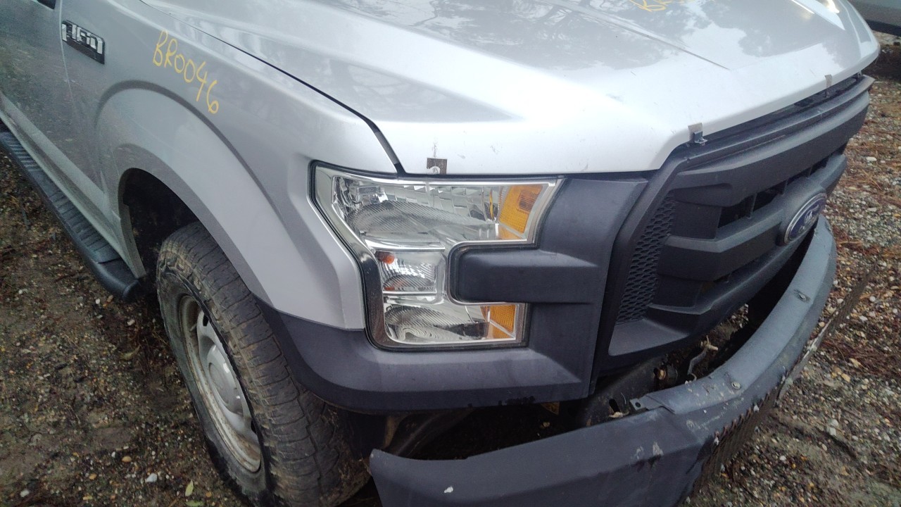 Vehicle/75589_12.jpg