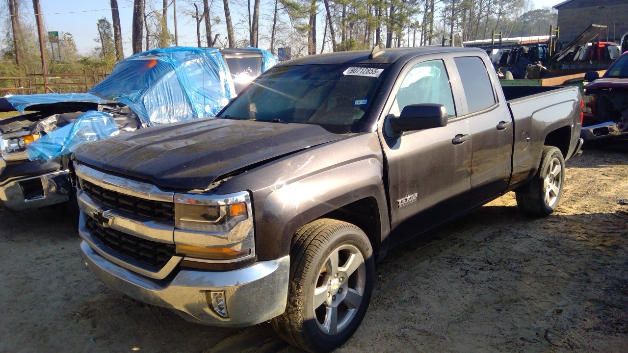 Vehicle/75612_01.jpg