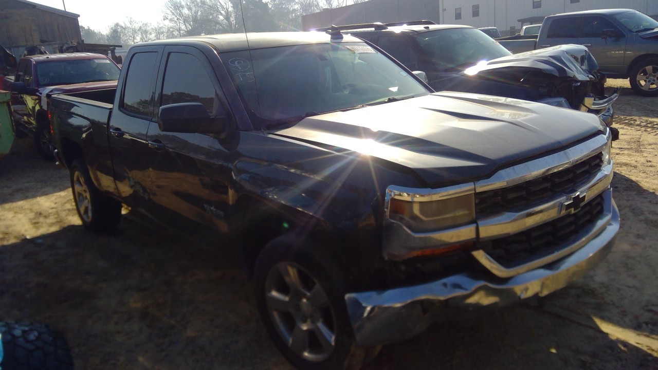 Vehicle/75612_02.jpg