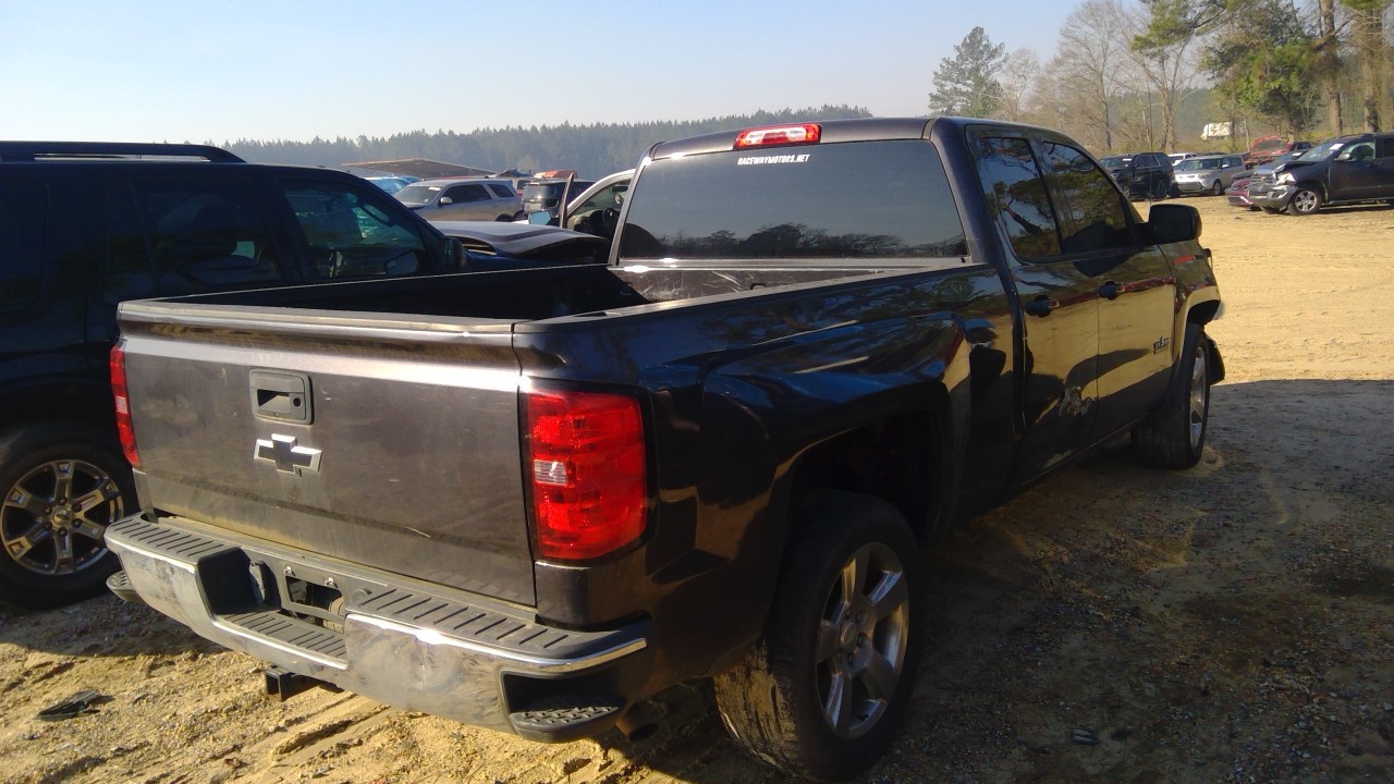 Vehicle/75612_03.jpg