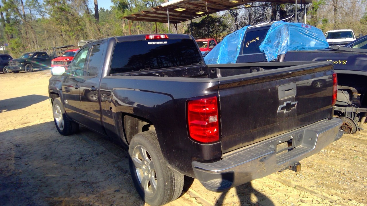 Vehicle/75612_04.jpg