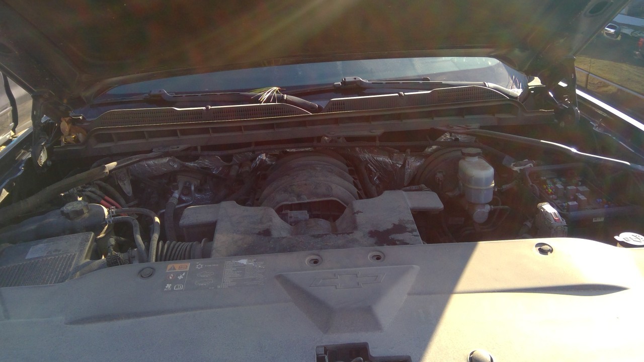 Vehicle/75612_05.jpg