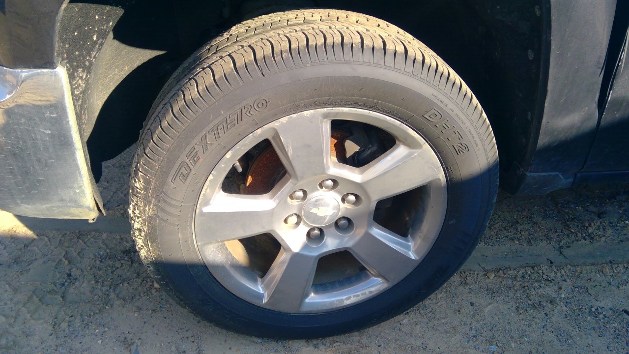 Vehicle/75612_06.jpg