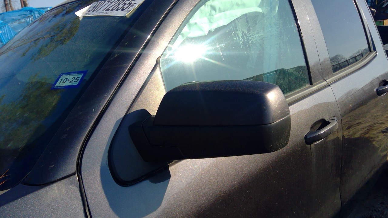 Vehicle/75612_08.jpg