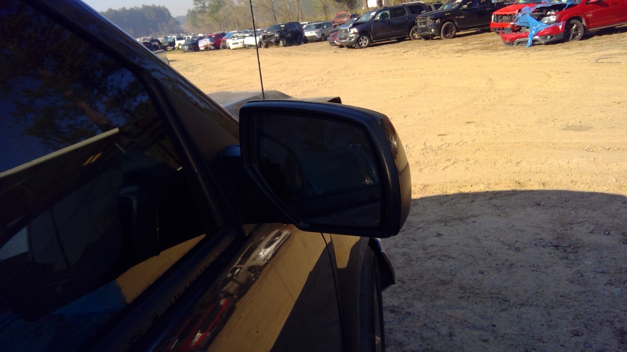 Vehicle/75612_09.jpg