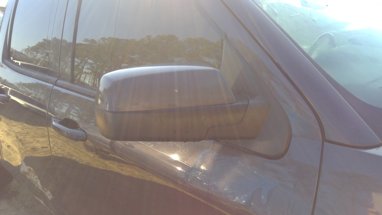 Vehicle/75612_10.jpg