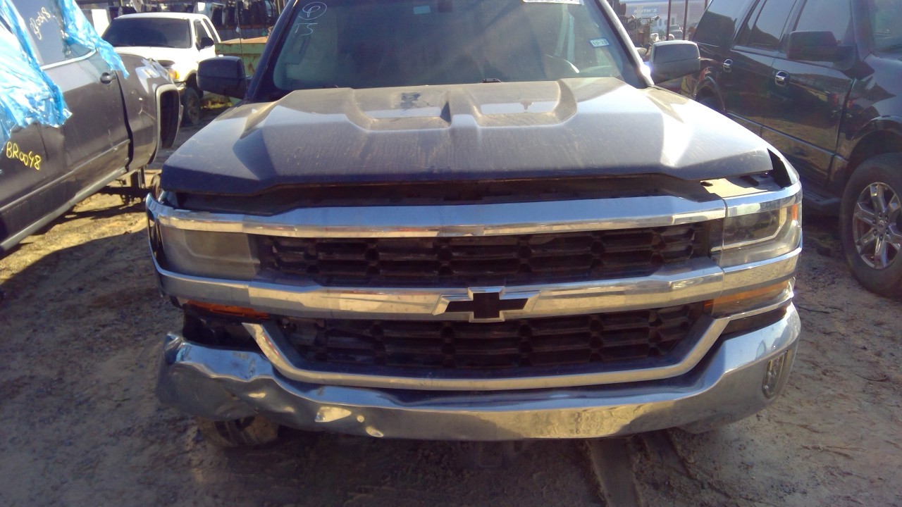Vehicle/75612_11.jpg
