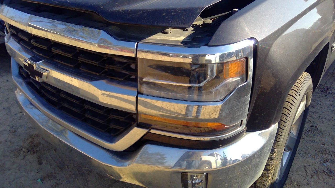 Vehicle/75612_12.jpg