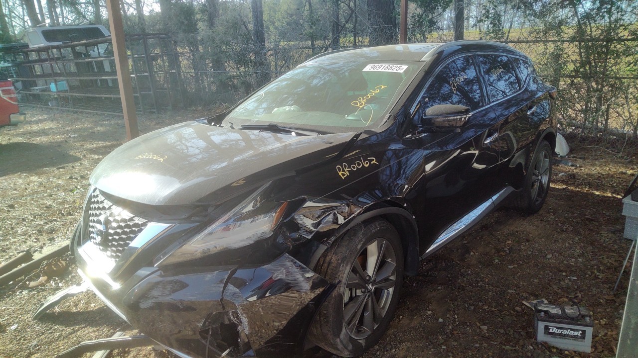 Vehicle/75614_01.jpg
