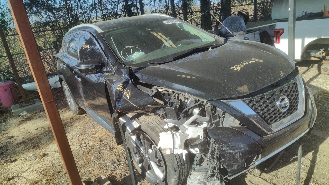 Vehicle/75614_02.jpg