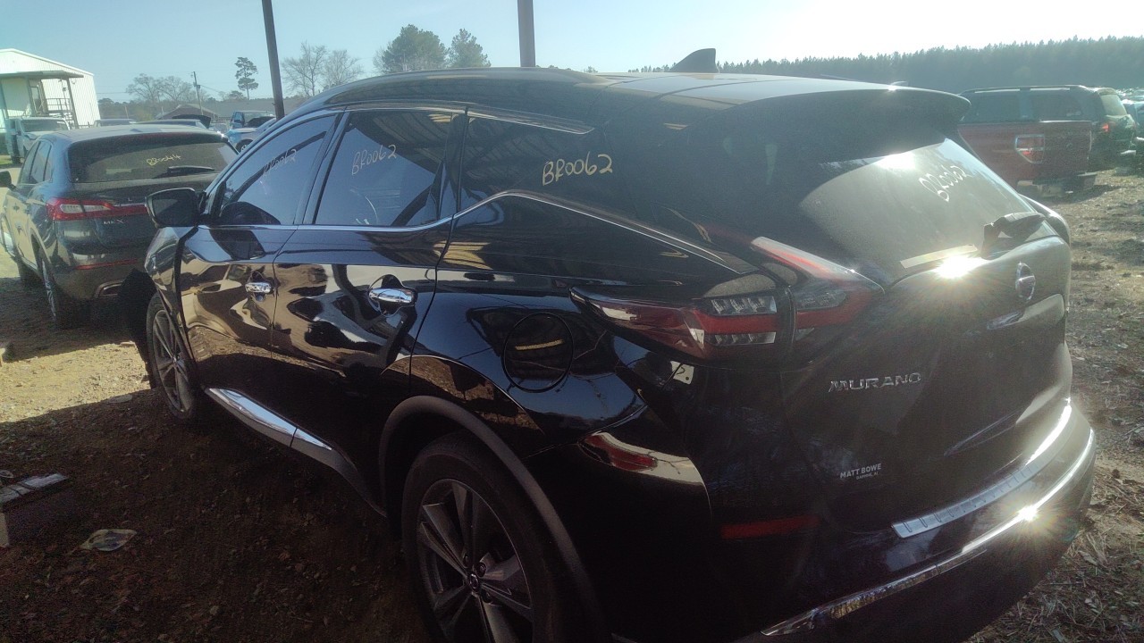 Vehicle/75614_04.jpg