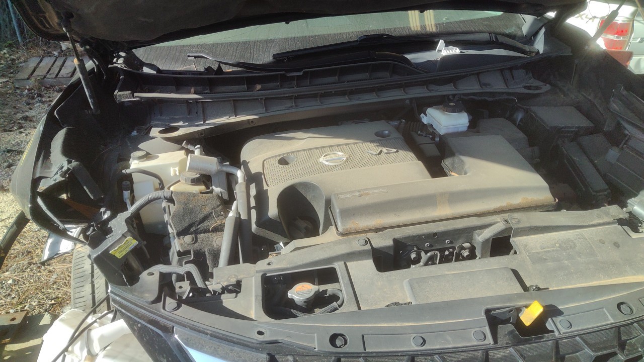 Vehicle/75614_05.jpg