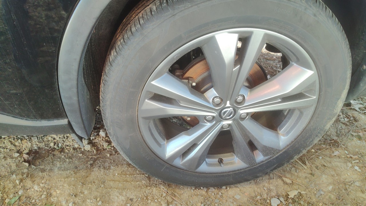 Vehicle/75614_06.jpg