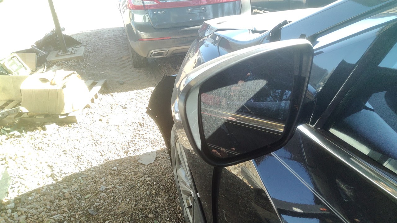 Vehicle/75614_07.jpg