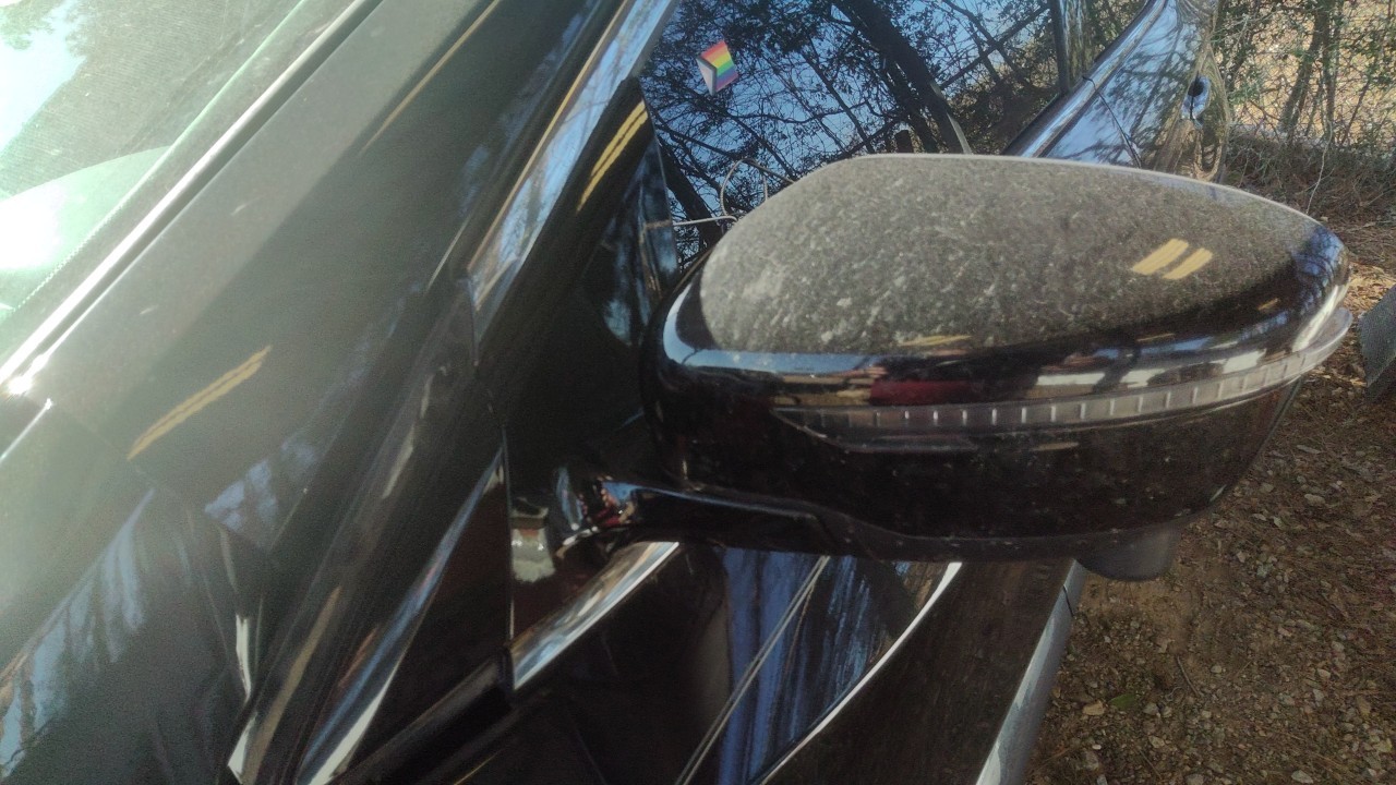 Vehicle/75614_08.jpg