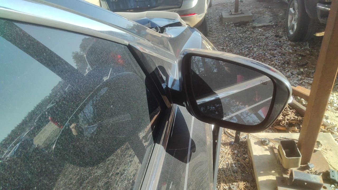 Vehicle/75614_09.jpg