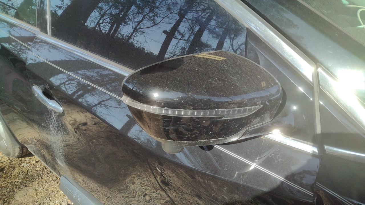 Vehicle/75614_10.jpg