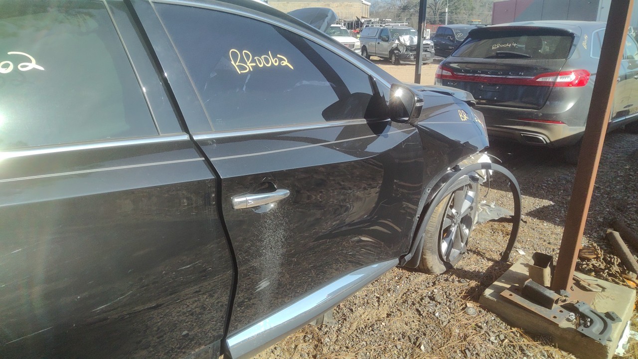Vehicle/75614_11.jpg