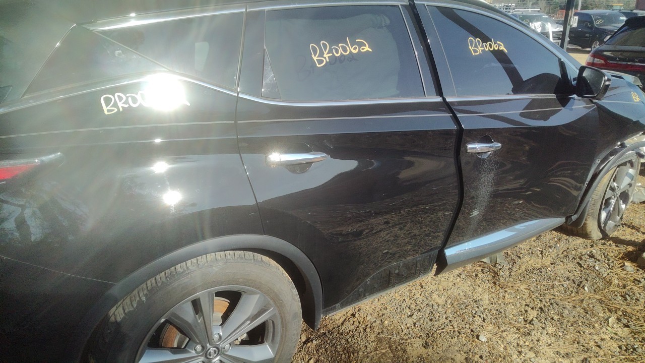 Vehicle/75614_12.jpg