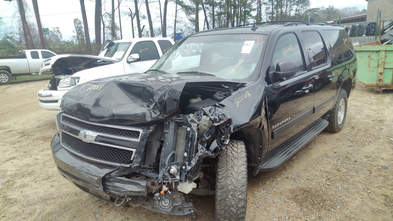 Vehicle/75643_01.jpg