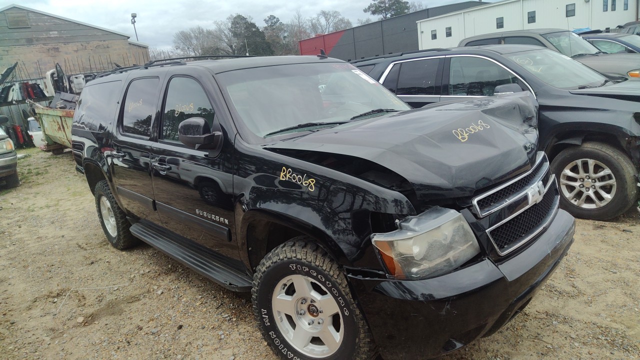 Vehicle/75643_02.jpg