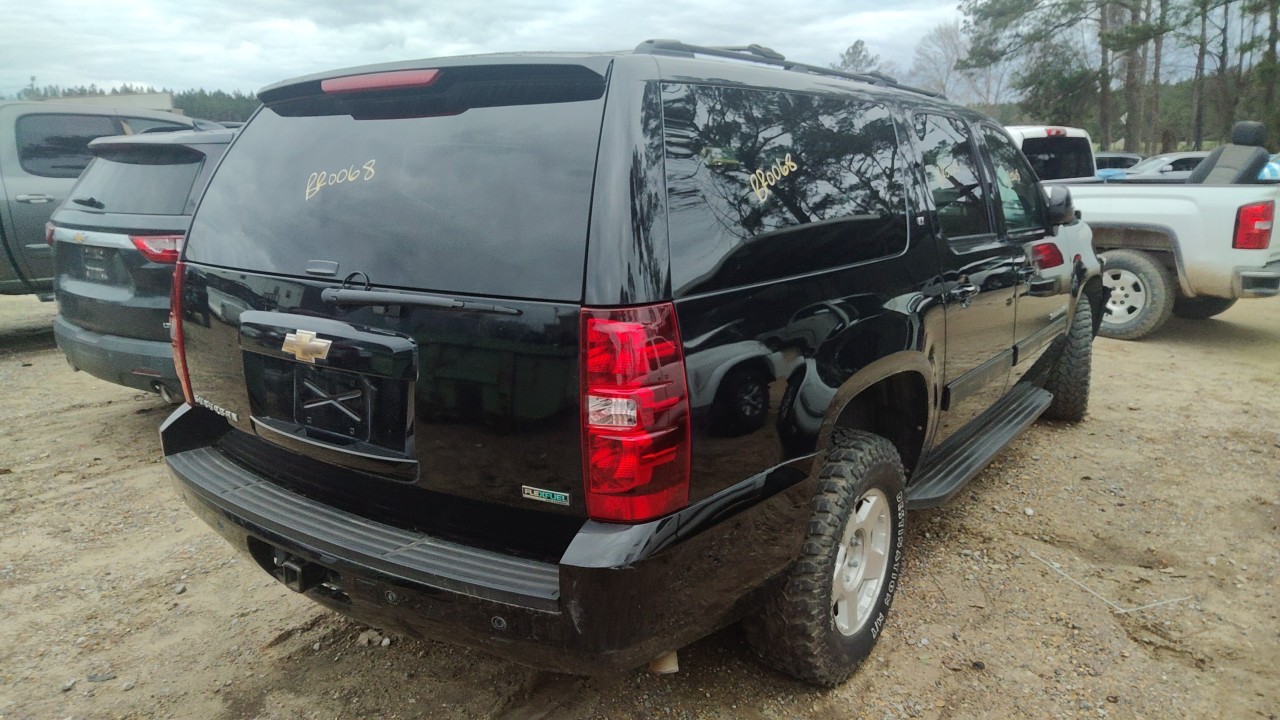 Vehicle/75643_03.jpg