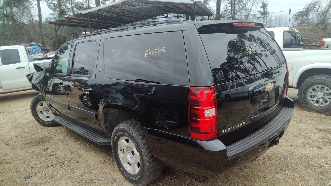 Vehicle/75643_04.jpg