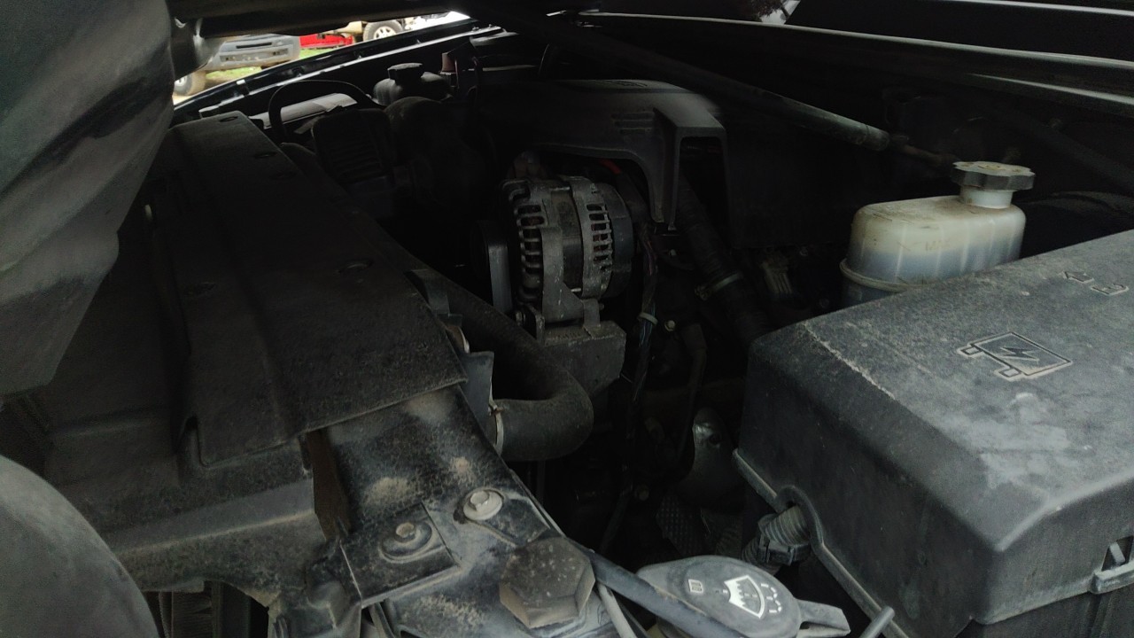 Vehicle/75643_05.jpg