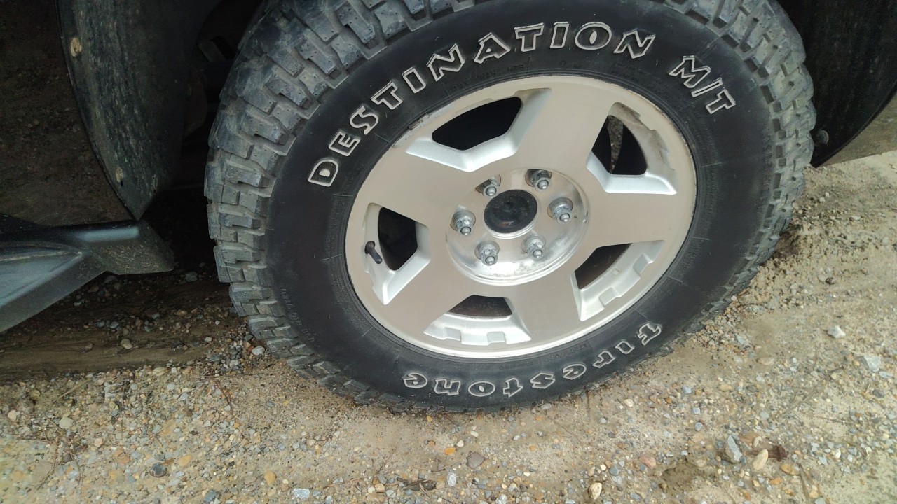 Vehicle/75643_06.jpg