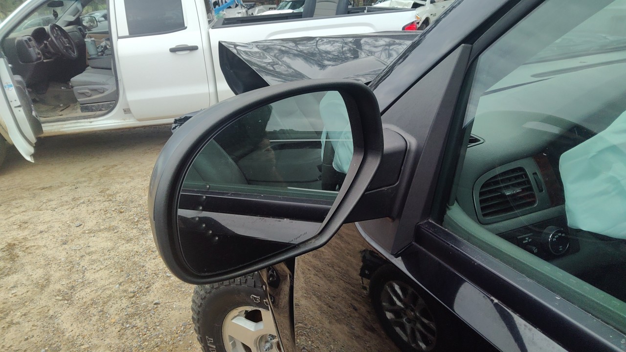Vehicle/75643_07.jpg