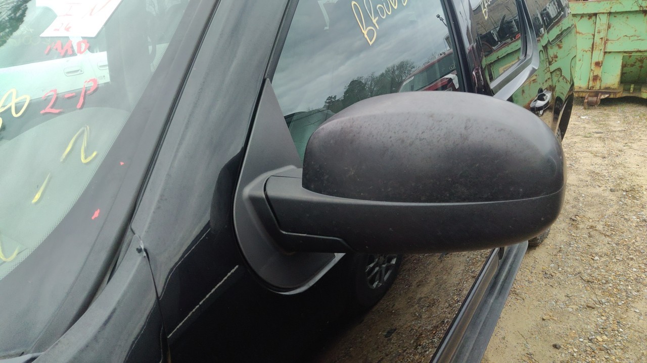 Vehicle/75643_08.jpg