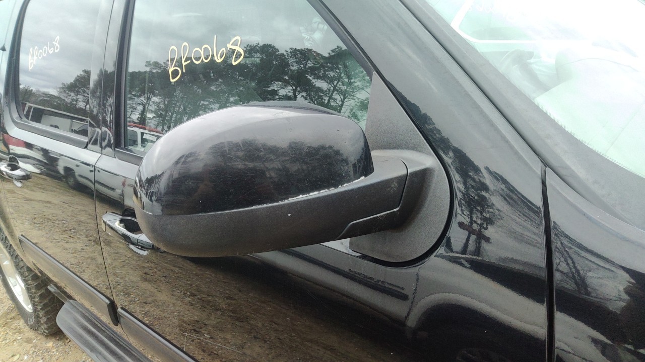 Vehicle/75643_10.jpg