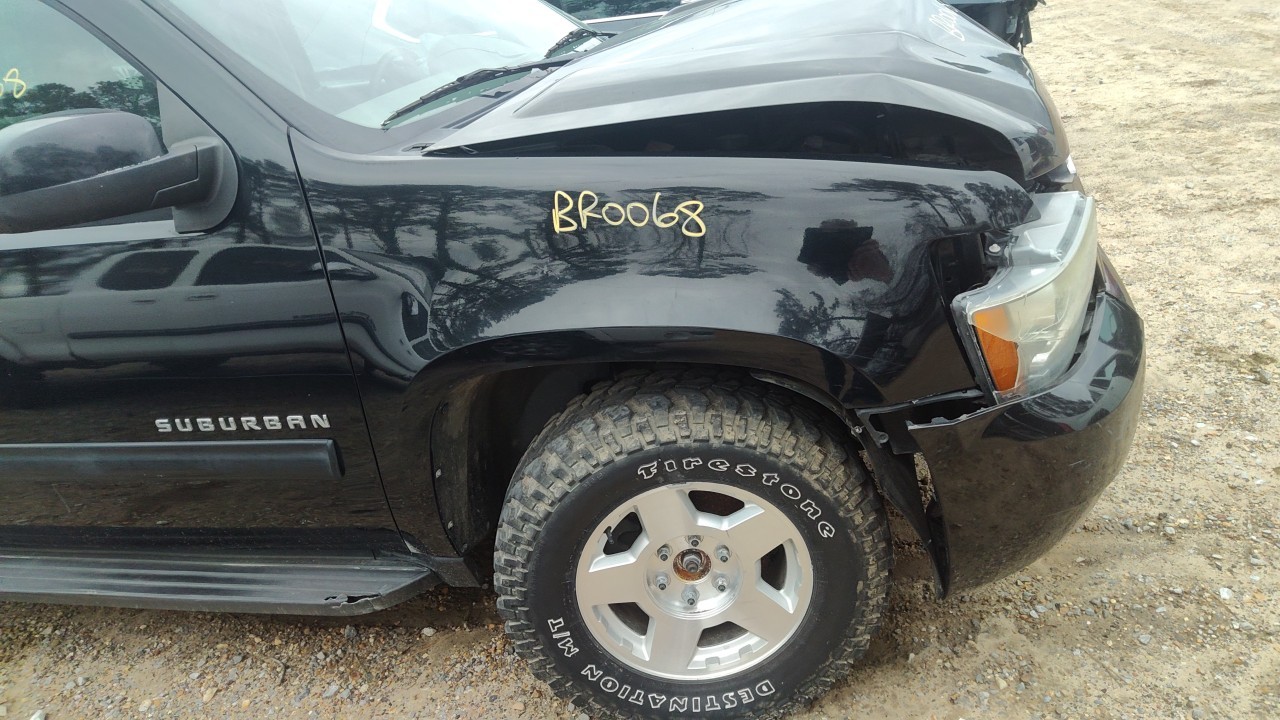 Vehicle/75643_11.jpg