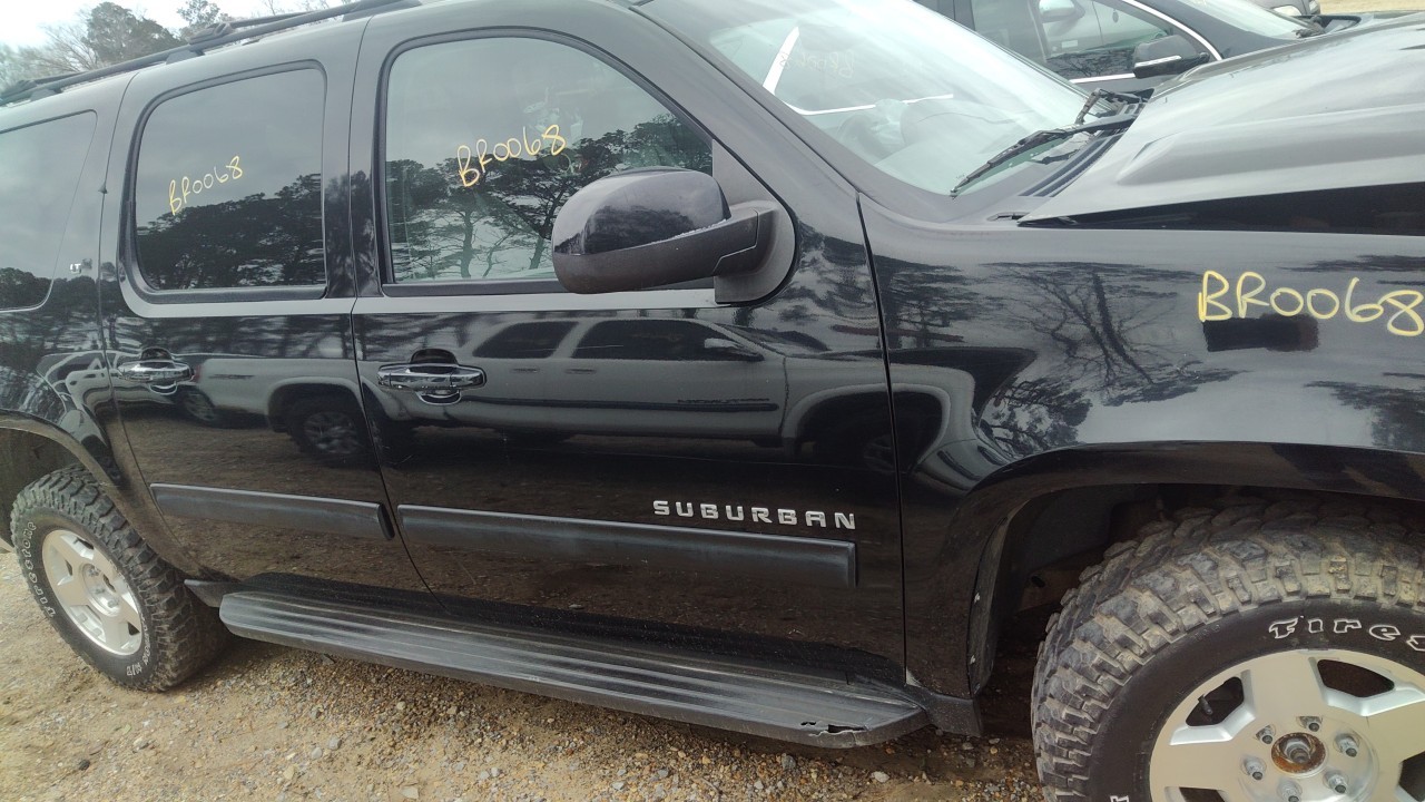 Vehicle/75643_12.jpg
