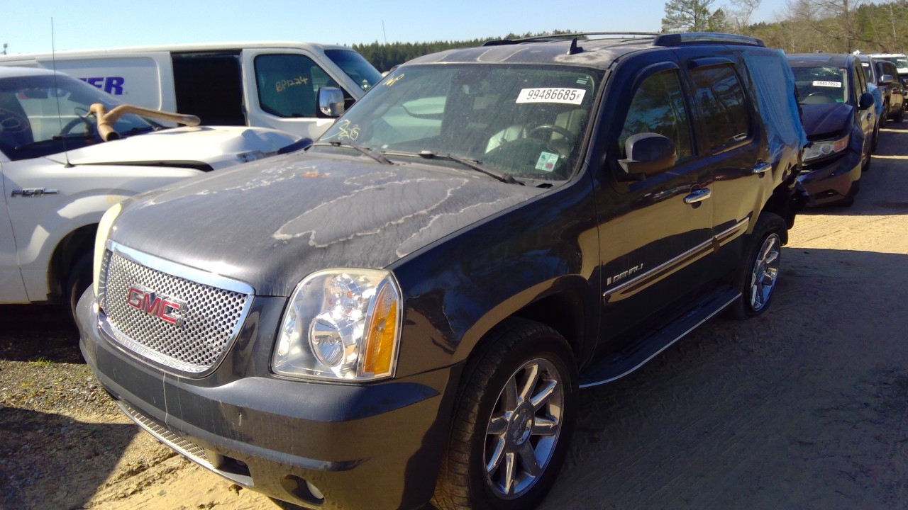 Vehicle/75649_01.jpg