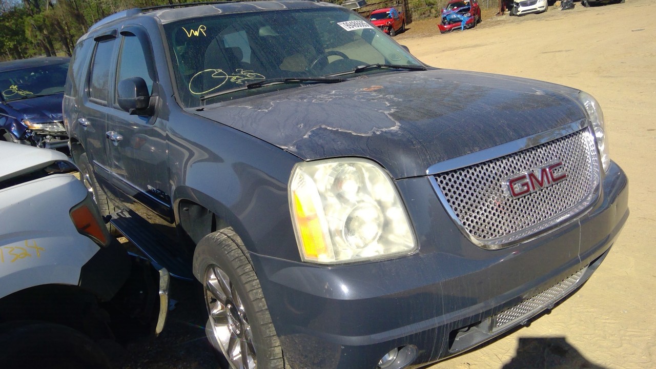 Vehicle/75649_02.jpg