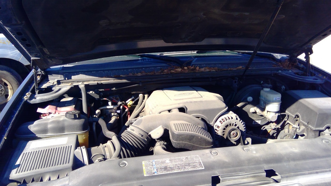 Vehicle/75649_05.jpg
