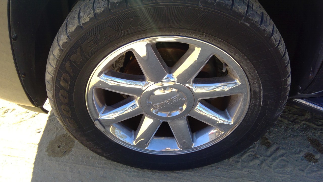 Vehicle/75649_06.jpg