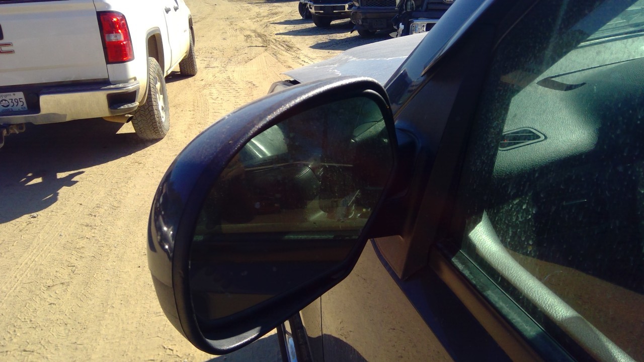 Vehicle/75649_07.jpg