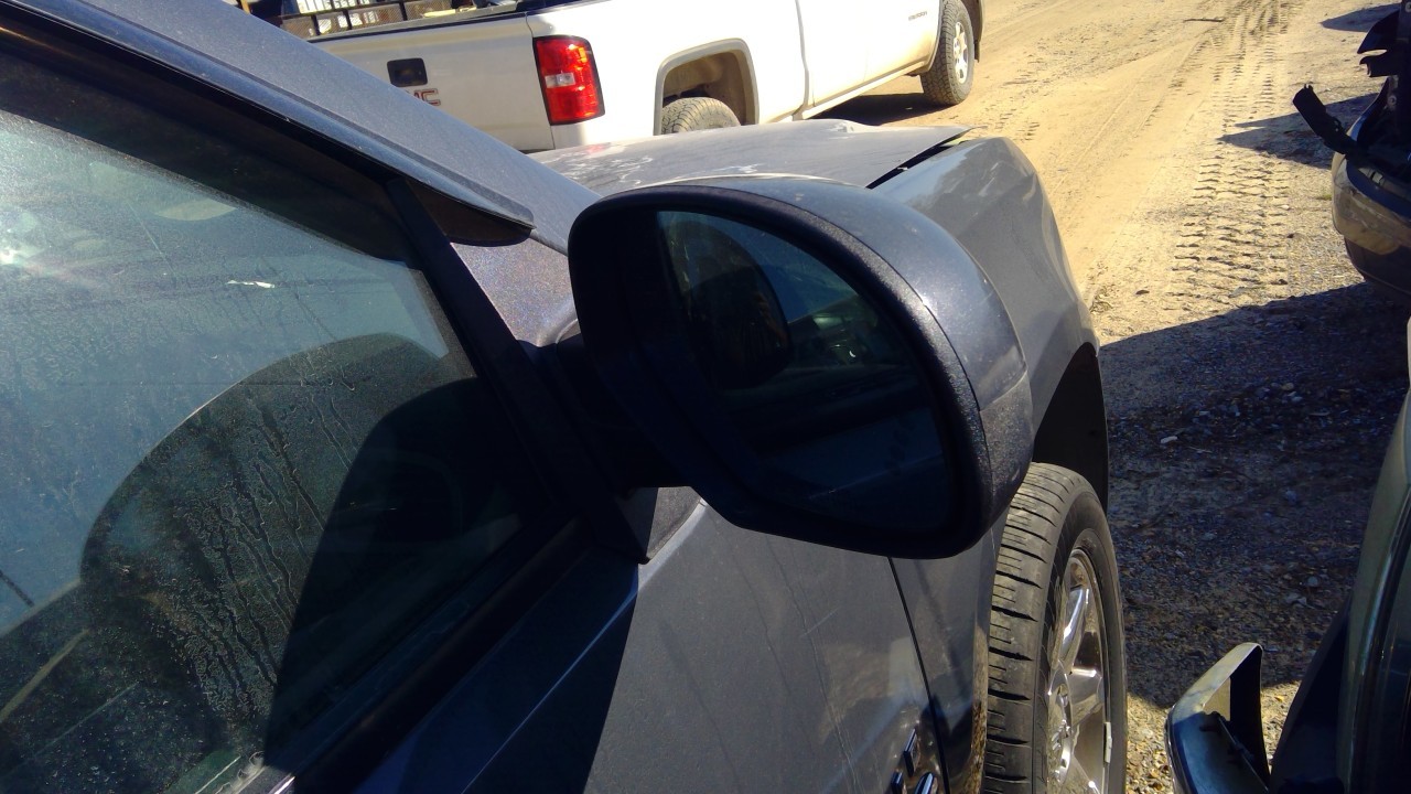 Vehicle/75649_09.jpg
