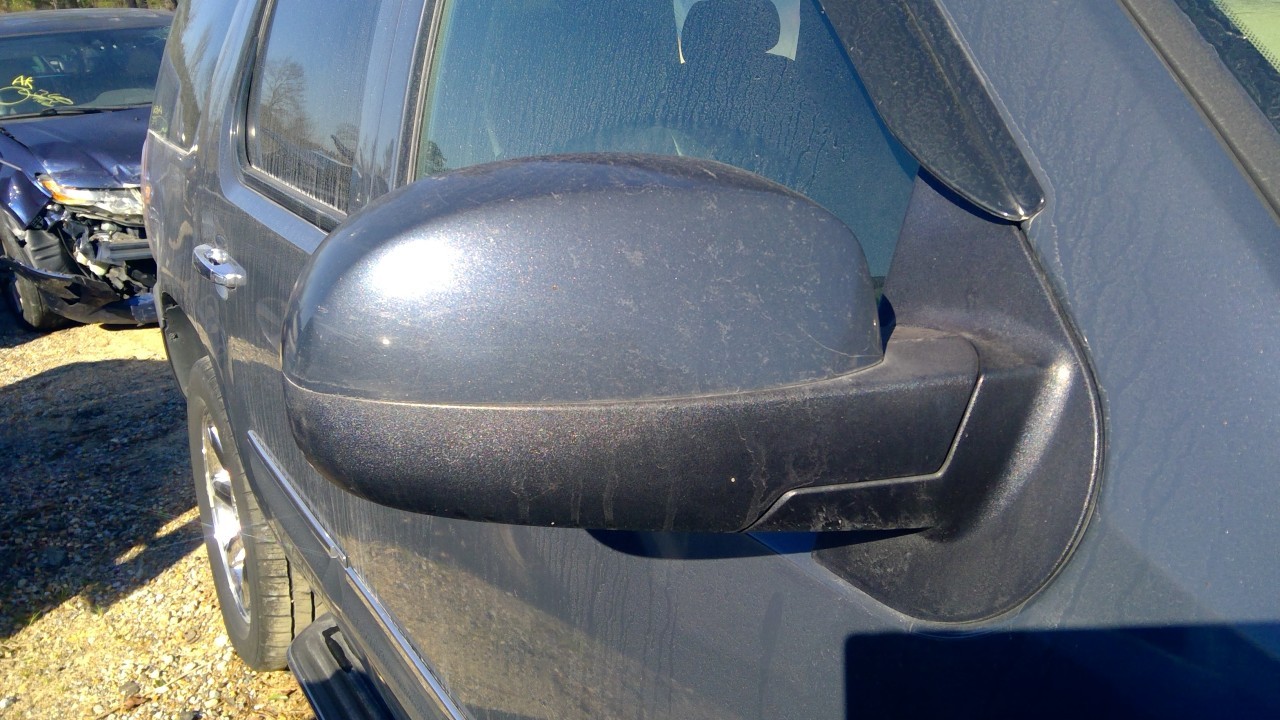 Vehicle/75649_10.jpg