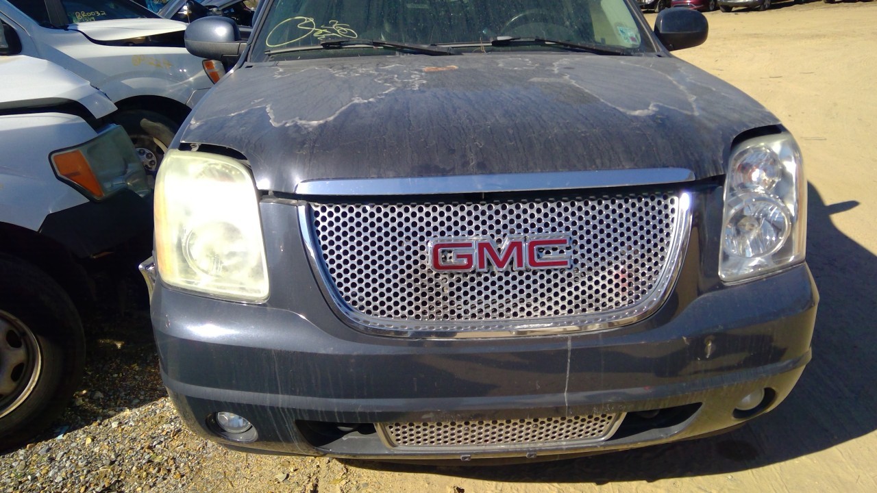 Vehicle/75649_11.jpg