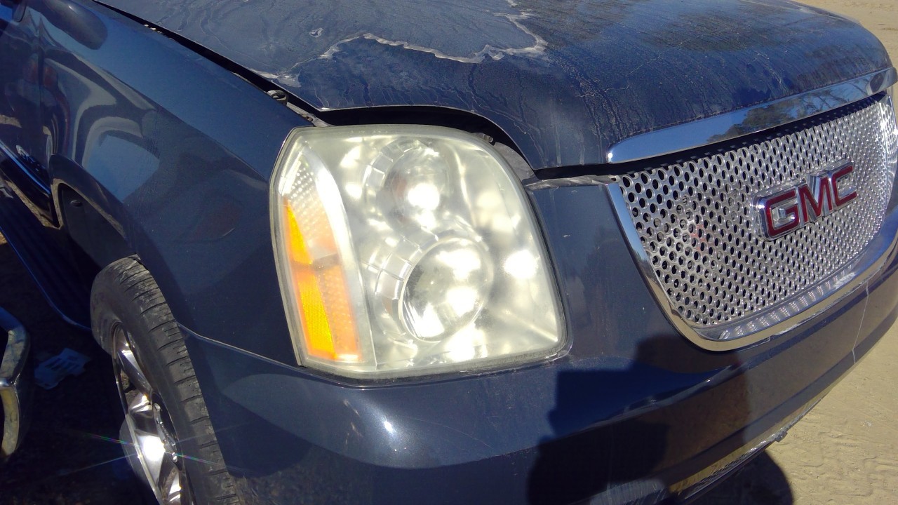 Vehicle/75649_12.jpg