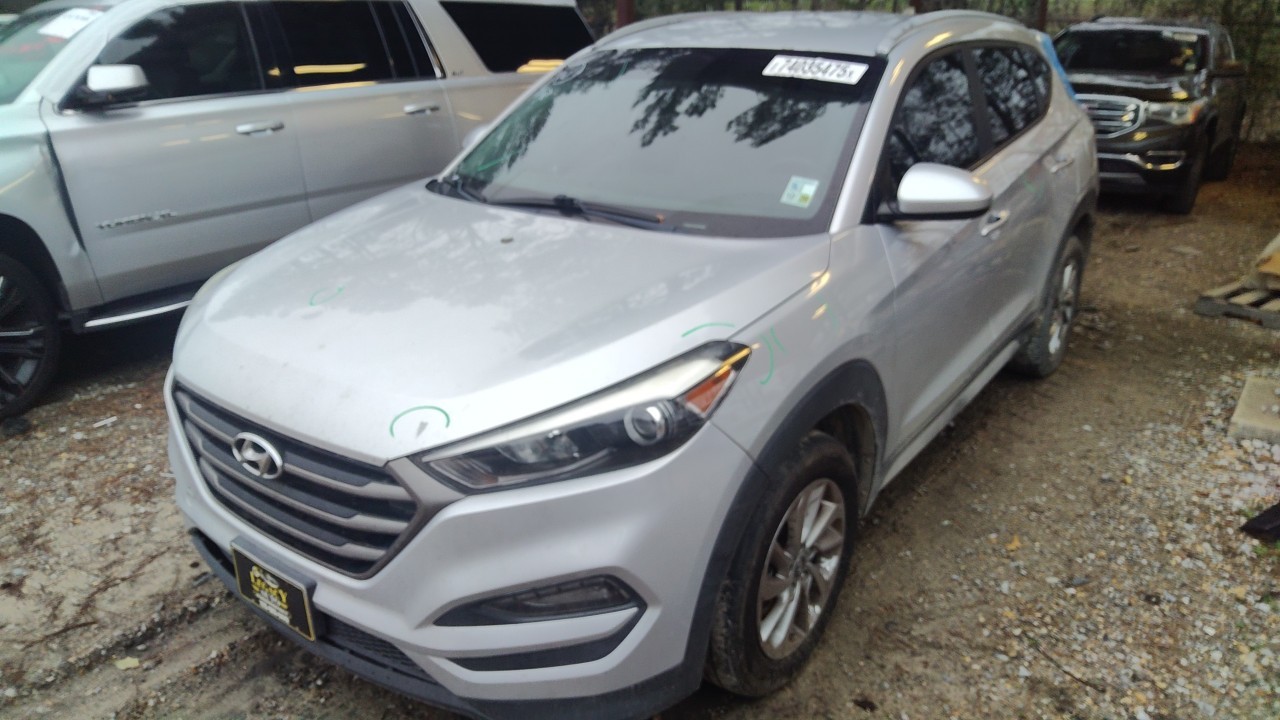 Vehicle/75764_01.jpg