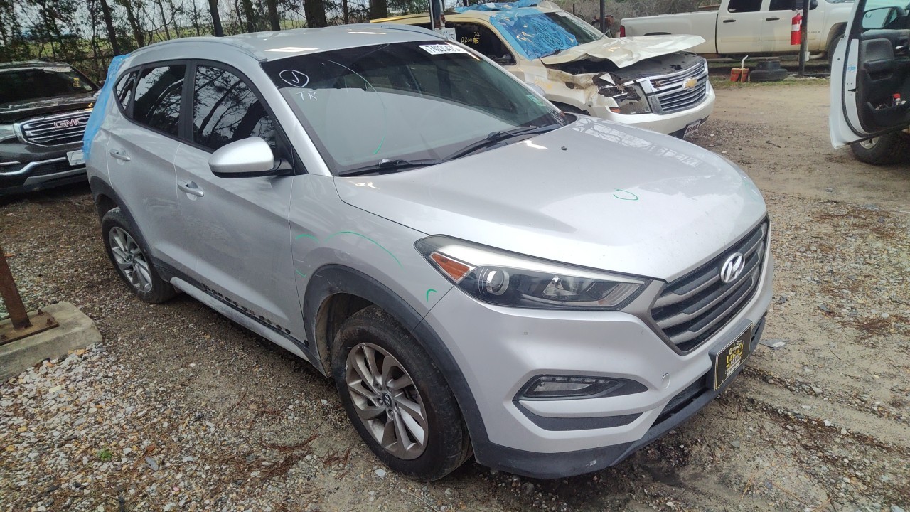 Vehicle/75764_02.jpg