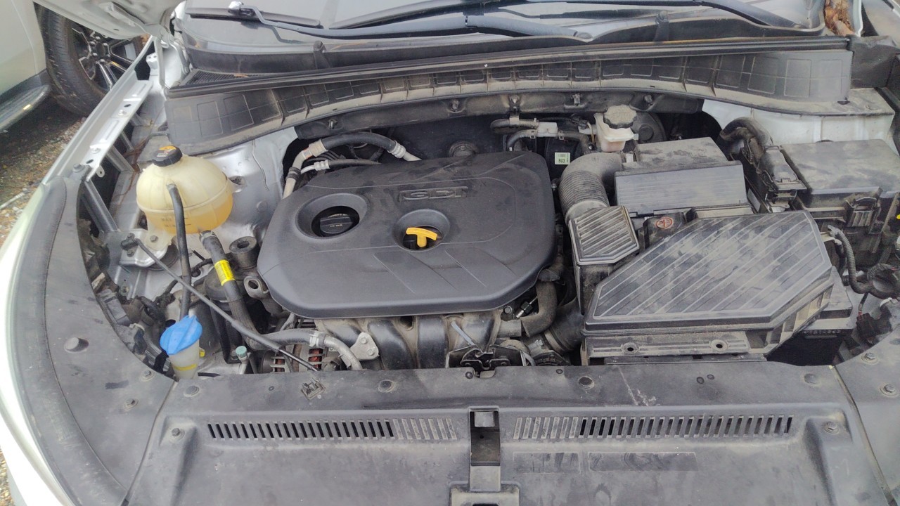 Vehicle/75764_05.jpg