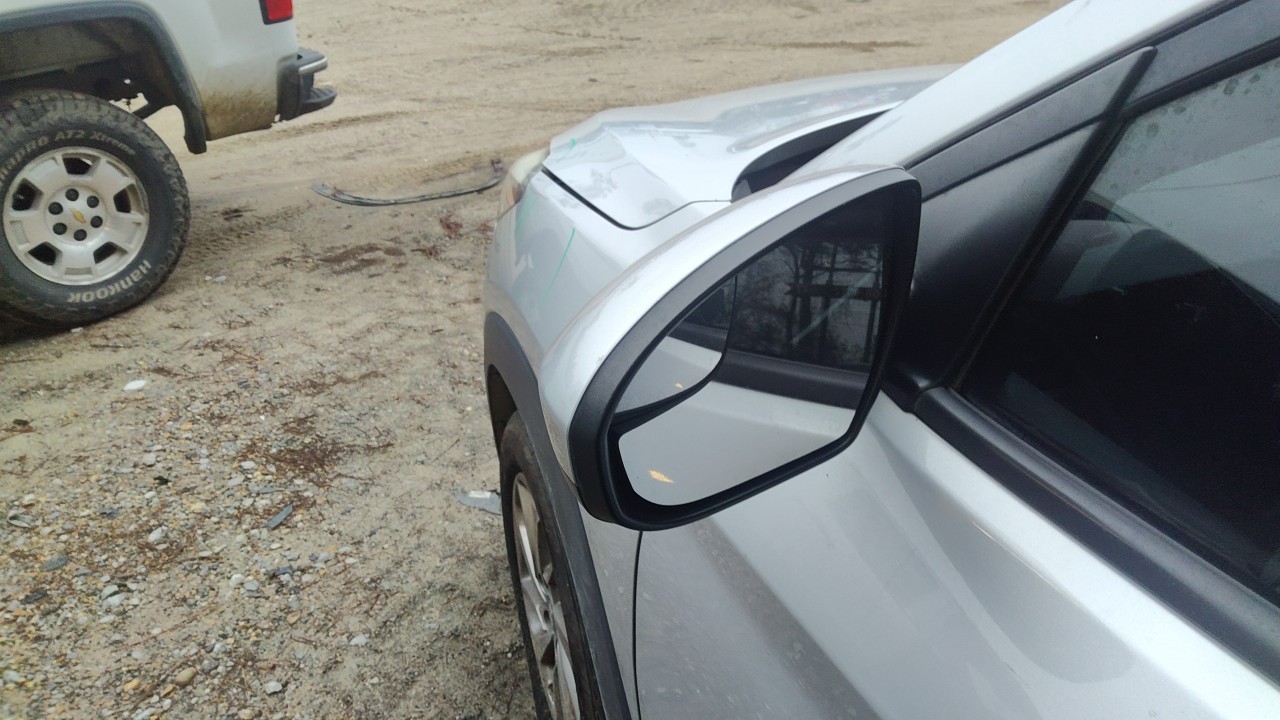 Vehicle/75764_07.jpg