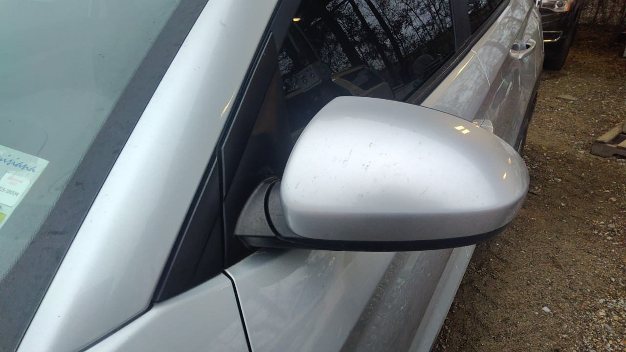 Vehicle/75764_08.jpg