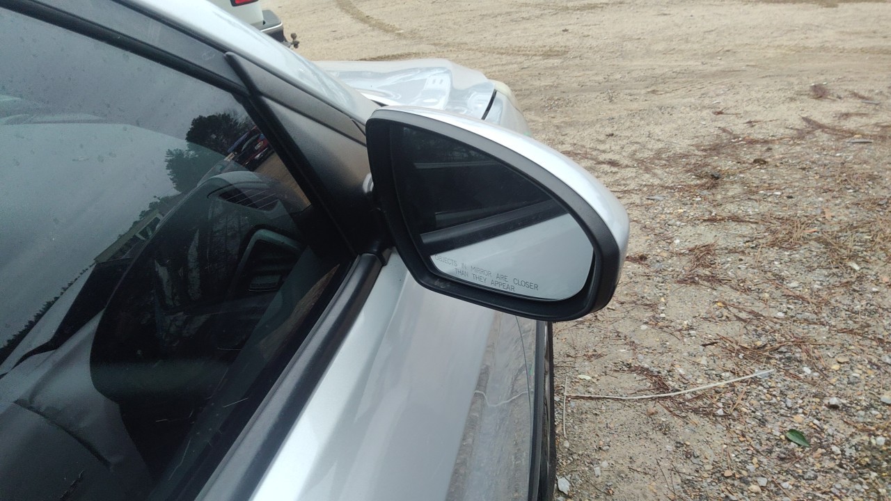 Vehicle/75764_09.jpg