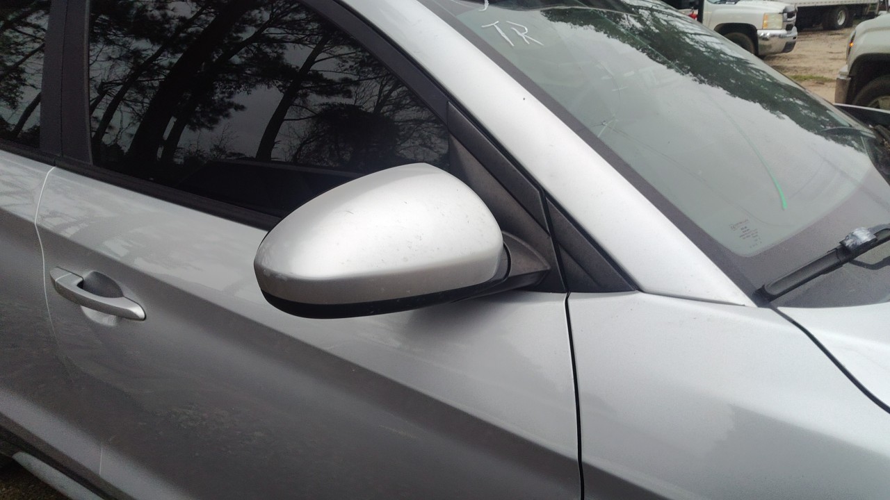 Vehicle/75764_10.jpg